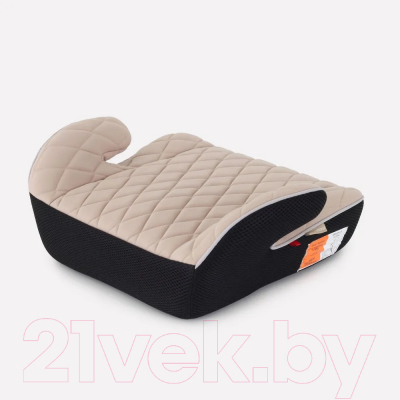 Бустер MOWbaby Boost / 1034