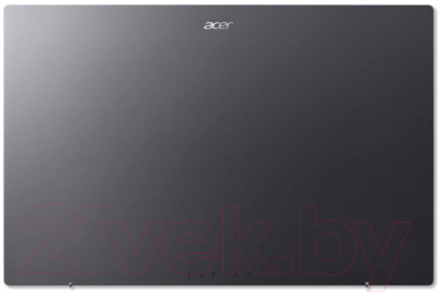 Ноутбук Acer Aspire 5 A515-58P-77H8