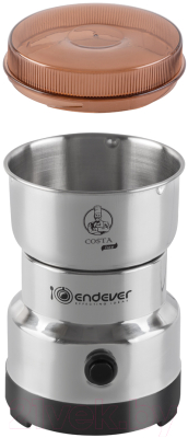 Кофемолка Endever Costa-1064