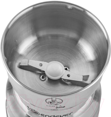 Кофемолка Endever Costa-1064