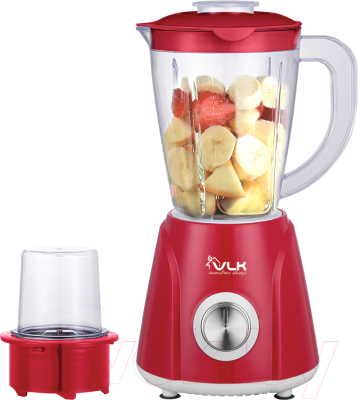 Блендер стационарный VLK Profi 2300 - фото