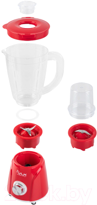 Блендер стационарный VLK Profi 2300