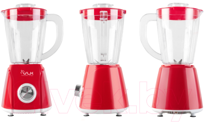 Блендер стационарный VLK Profi 2300