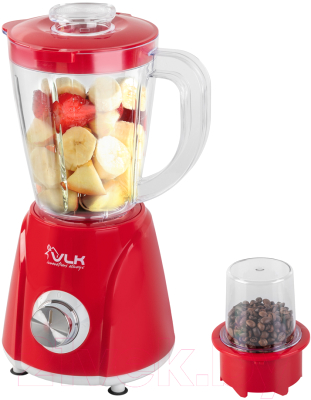Блендер стационарный VLK Profi 2300
