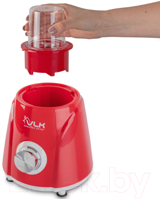Блендер стационарный VLK Profi 2300