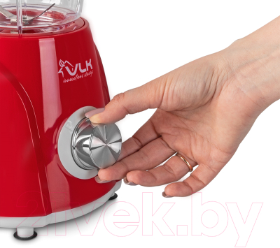 Блендер стационарный VLK Profi 2300