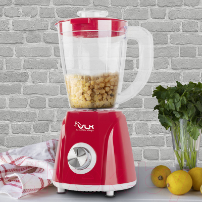 Блендер стационарный VLK Profi 2300