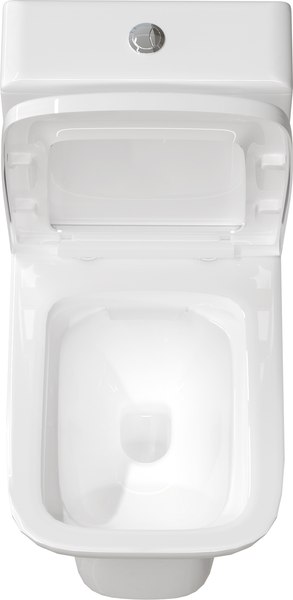 Унитаз напольный Triton Pro Astro AO-2355