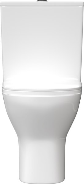 Унитаз напольный Triton Pro Astro AO-2345