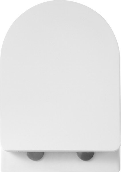 Унитаз подвесной Triton Pro Tornado Verso TR-VO-1832