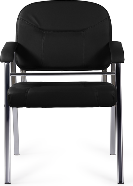 Стул офисный UTFC Форум CH