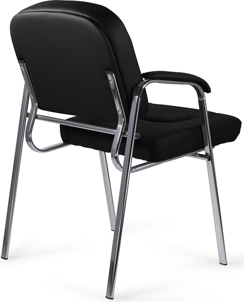 Стул офисный UTFC Форум CH