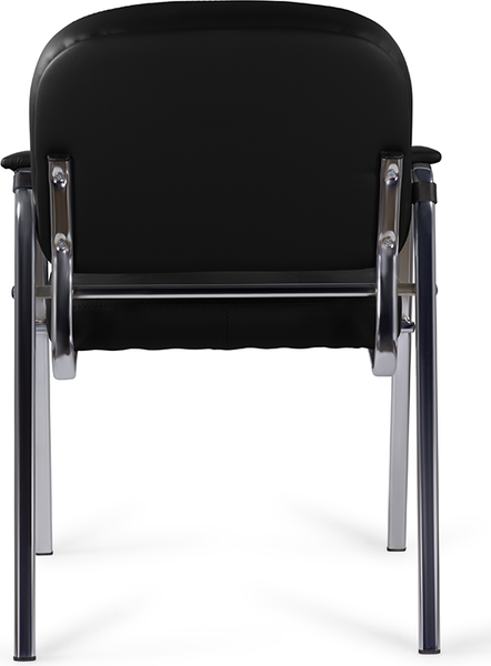 Стул офисный UTFC Форум CH