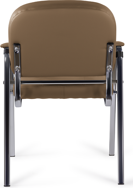 Стул офисный UTFC Форум CH