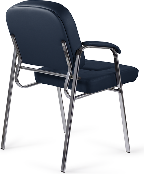 Стул офисный UTFC Форум CH