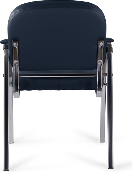 Стул офисный UTFC Форум CH