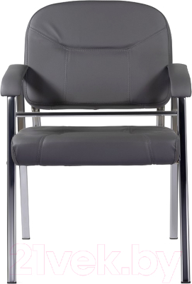 Стул офисный UTFC Форум CH - фото