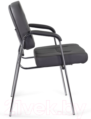 Стул офисный UTFC Форум CH