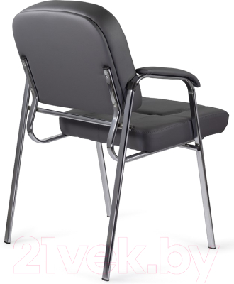 Стул офисный UTFC Форум CH