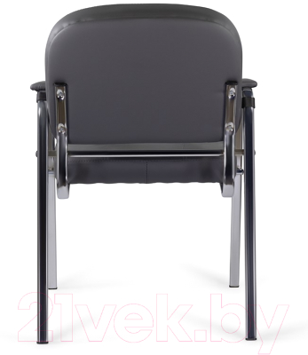 Стул офисный UTFC Форум CH