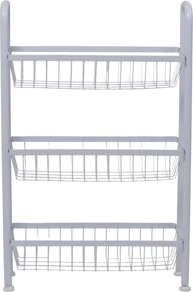 Этажерка AksHome Trip - фото