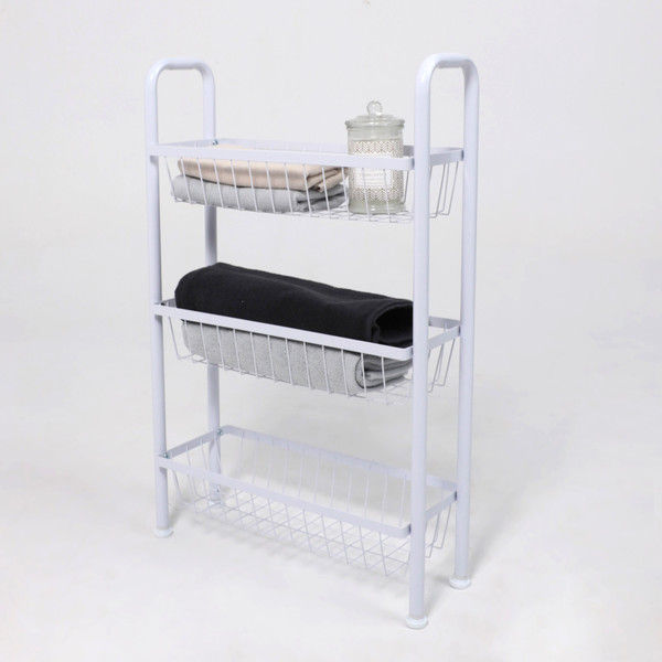 Этажерка AksHome Trip