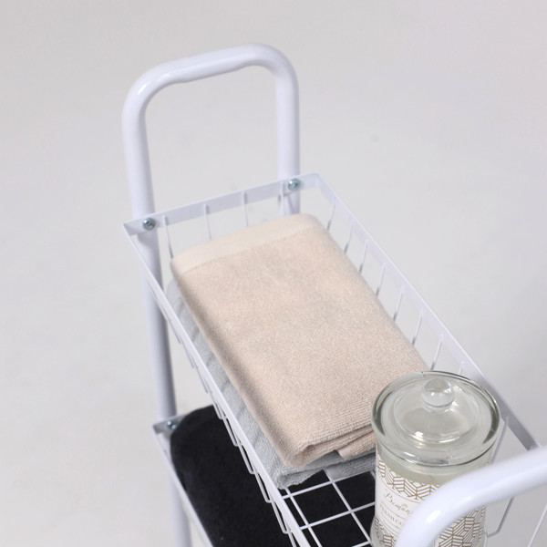 Этажерка AksHome Trip