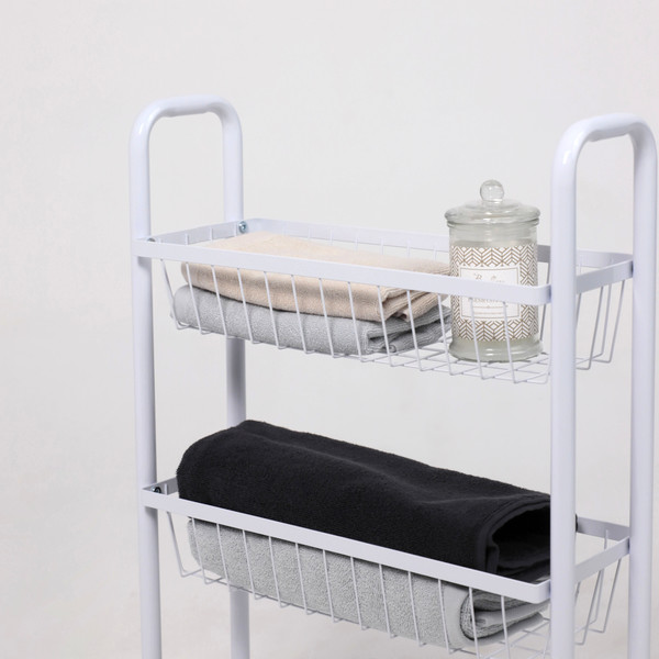 Этажерка AksHome Trip