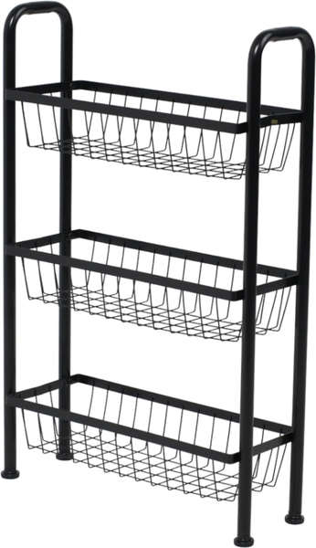 Этажерка AksHome Trip - фото