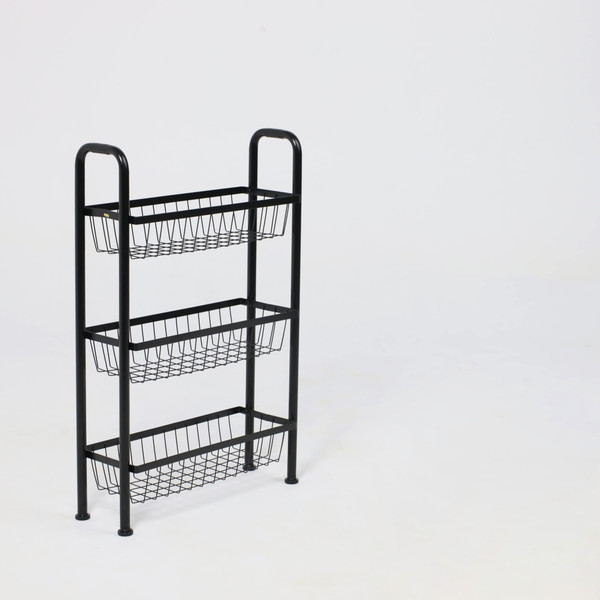 Этажерка AksHome Trip