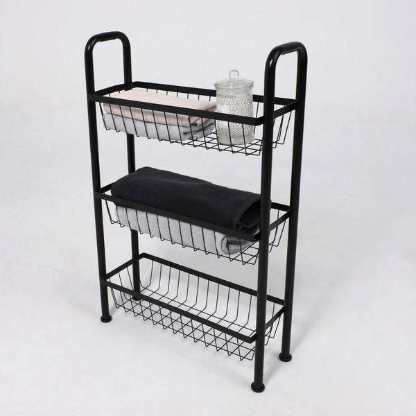 Этажерка AksHome Trip