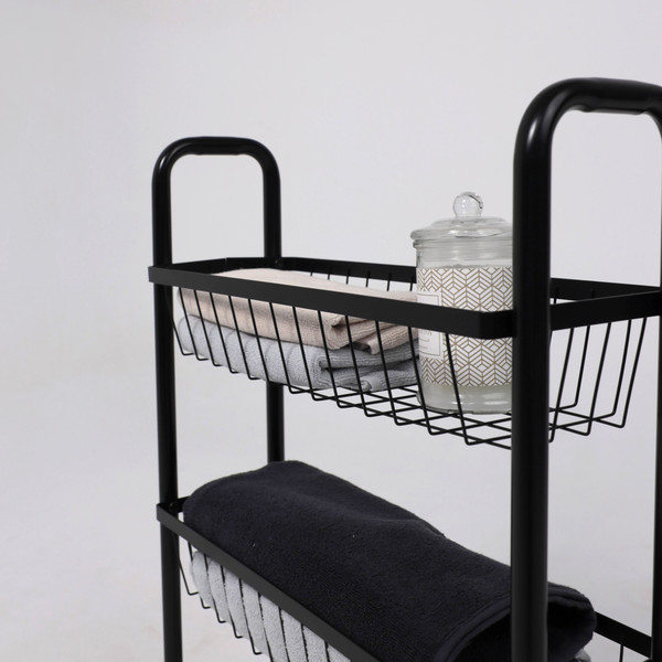 Этажерка AksHome Trip