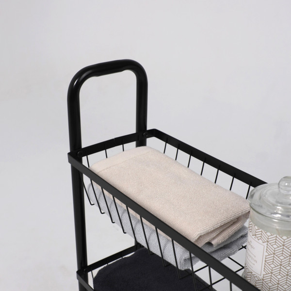 Этажерка AksHome Trip