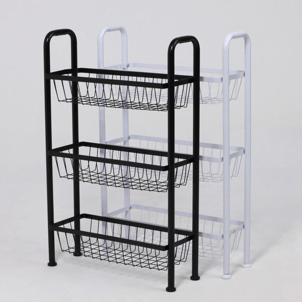 Этажерка AksHome Trip