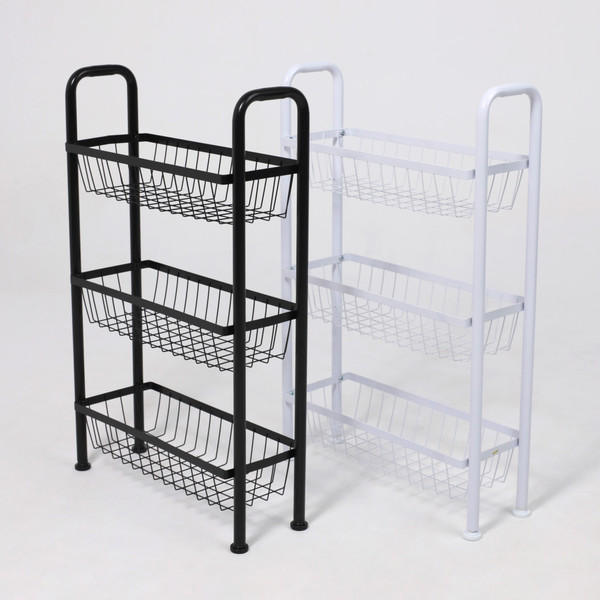 Этажерка AksHome Trip