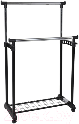 Стойка для одежды AksHome Bill - фото