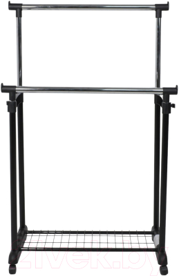 Стойка для одежды AksHome Bill