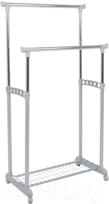 Стойка для одежды AksHome Darvin - фото