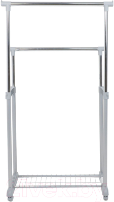 Стойка для одежды AksHome Darvin