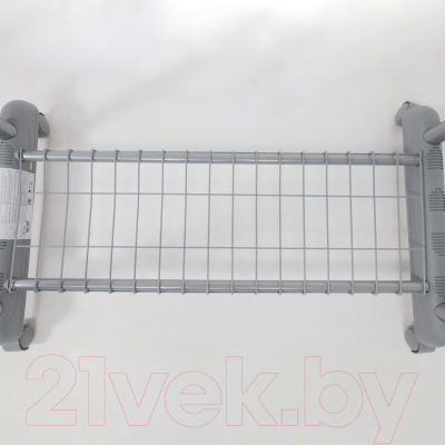 Стойка для одежды AksHome Darvin