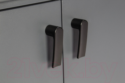 Газовый гриль Sahara Performer 4 Burner BBQ