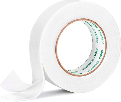 Лента монтажная Deli 30416 - фото