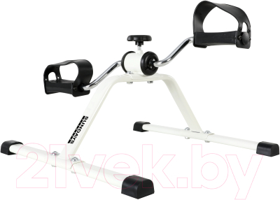 Минибайк Sundays Fitness ES-8102