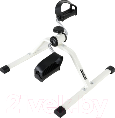 Минибайк Sundays Fitness ES-8102