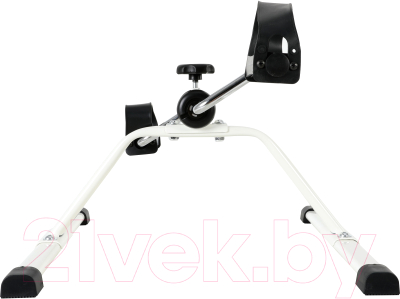 Минибайк Sundays Fitness ES-8102