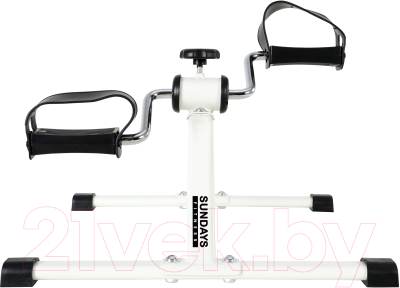 Минибайк Sundays Fitness ES-8102