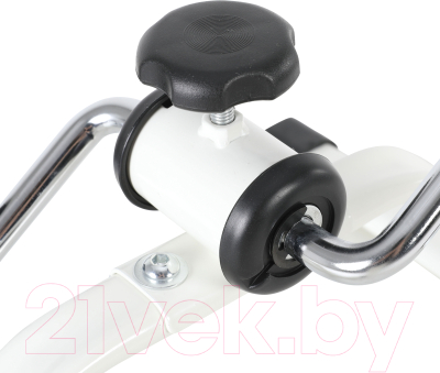 Минибайк Sundays Fitness ES-8102