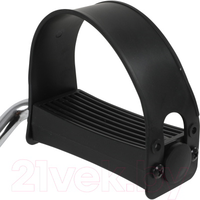 Минибайк Sundays Fitness ES-8102