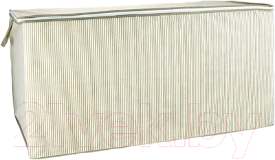 Кофр для хранения Econova Line / 411224932 - фото