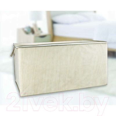 Кофр для хранения Econova Line / 411224932